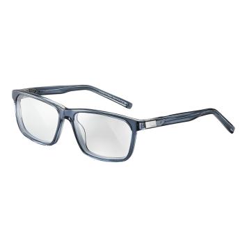 Bollé Jasp 03 BV005004 (Shiny Transparant Grey/Blue)