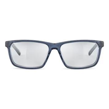 Bollé Jasp 03 BV005004 (Shiny Transparant Grey/Blue)