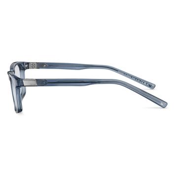 Bollé Jasp 03 BV005004 (Shiny Transparant Grey/Blue)