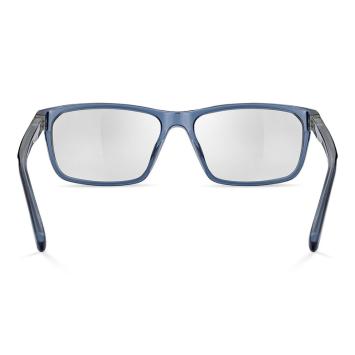 Bollé Jasp 03 BV005004 (Shiny Transparant Grey/Blue)