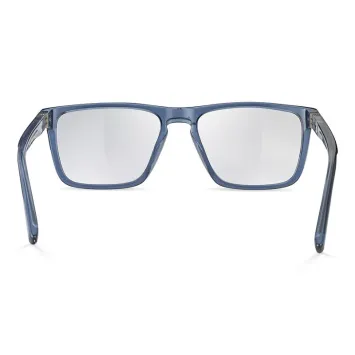 Bollé Epid 01 BV001003 (Shiny Transparant Dark Blue)