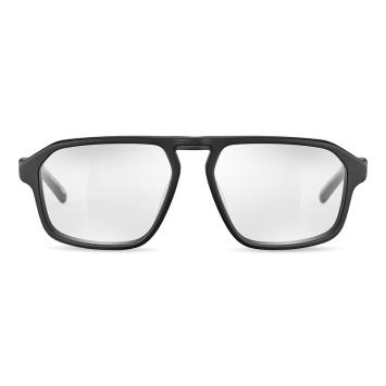Bollé Epid 02 BV003001 (Matte Black)