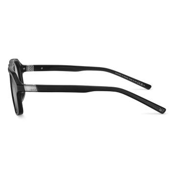Bollé Epid 02 BV003001 (Matte Black)