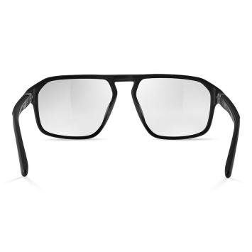 Bollé Epid 02 BV003001 (Matte Black)