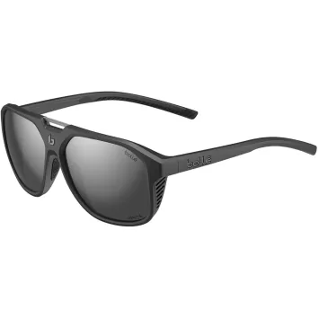Bollé Arcadia BS037001 (Matte Black)