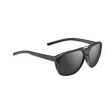 Bollé Arcadia BS037001 (Matte Black)