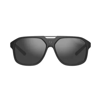 Bollé Arcadia BS037001 (Matte Black)