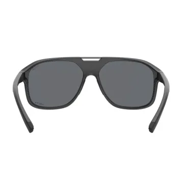 Bollé Arcadia BS037001 (Matte Black)