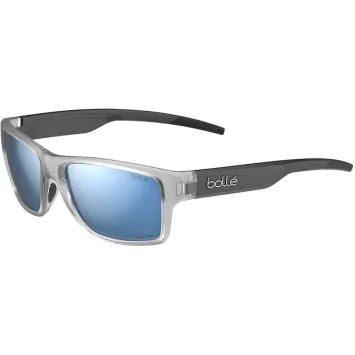 Bollé Status BS043001 (Matte Black)