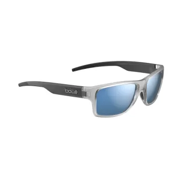Bollé Status BS043001 (Matte Black)