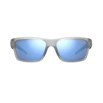 Bollé Status BS043001 (Matte Black)