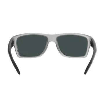 Bollé Status BS043001 (Matte Black)