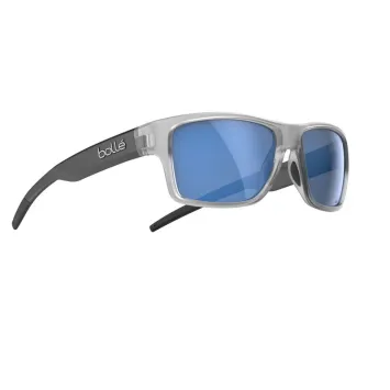 Bollé Status BS043001 (Matte Black)