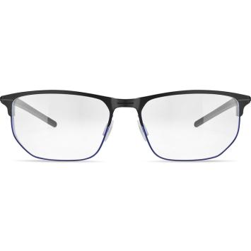 Bollé Covel 03 BV019002 (Matte Black/Electric Blue)
