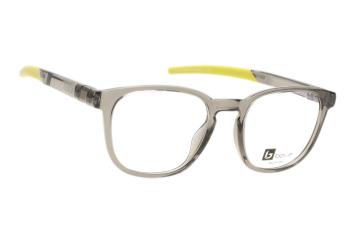Bollé Emeral 09 BV031004 (Crystal Dark Grey/Acid Yellow)