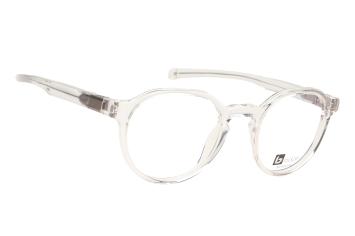 Bollé Jasp 01 BV002006 (Crystal)