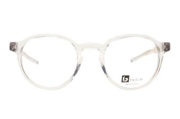 Bollé Jasp 01 BV002006 (Crystal)