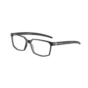 Bollé Emeral 03 BV013004 (Matte Black)