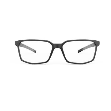 Bollé Emeral 03 BV013004 (Matte Black)