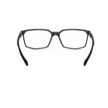 Bollé Emeral 03 BV013004 (Matte Black)