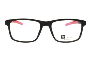 Bollé Emeral 08 BV030001 (Matte Black Red)