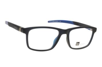 Bollé Emeral 08 BV030004 (Frost Dark Blue)