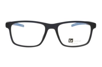 Bollé Emeral 08 BV030004 (Frost Dark Blue)