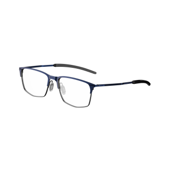 Bollé Covel 01 BV006104 (Matte Dark Blue)
