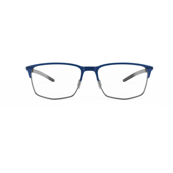 Bollé Covel 01 BV006104 (Matte Dark Blue)