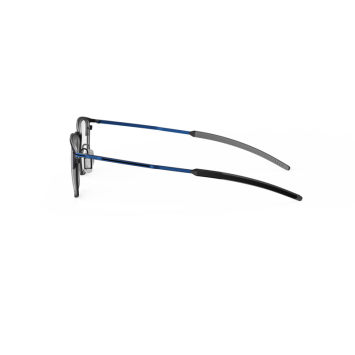 Bollé Covel 01 BV006104 (Matte Dark Blue)