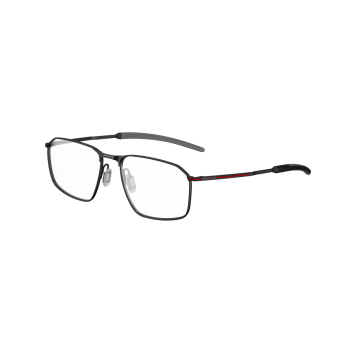 Bollé Malac 01 BV008103 (Matte Black)