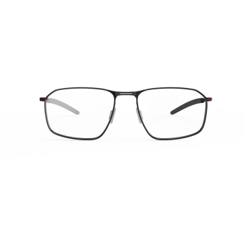 Bollé Malac 01 BV008103 (Matte Black)