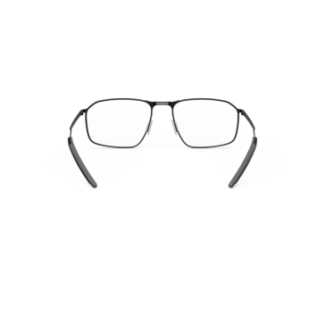 Bollé Malac 01 BV008103 (Matte Black)