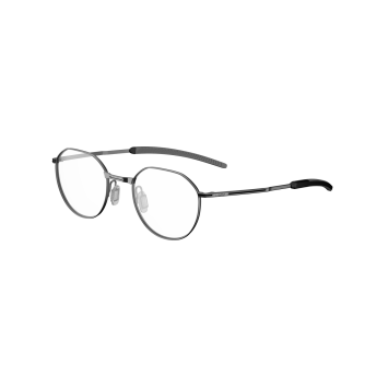 Bollé Malac 03 BV010101 (Matte Gunmetal)