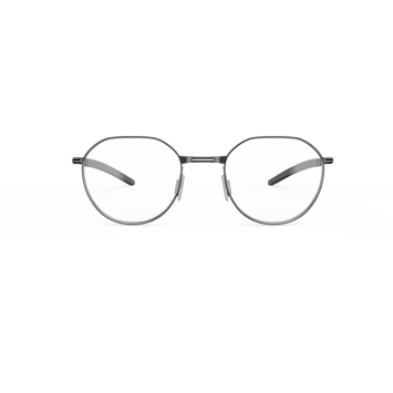 Bollé Malac 03 BV010101 (Matte Gunmetal)
