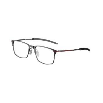 Bollé Covel 01 BV006103 (Matte Black/Red)