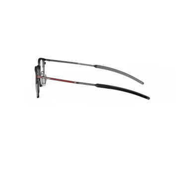 Bollé Covel 01 BV006103 (Matte Black/Red)
