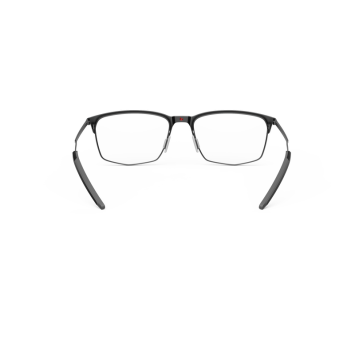 Bollé Covel 01 BV006103 (Matte Black/Red)