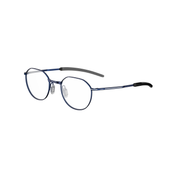 Bollé Malac 03 BV010103 (Matte Dark Blue)