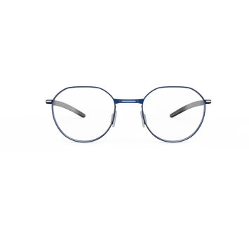 Bollé Malac 03 BV010103 (Matte Dark Blue)