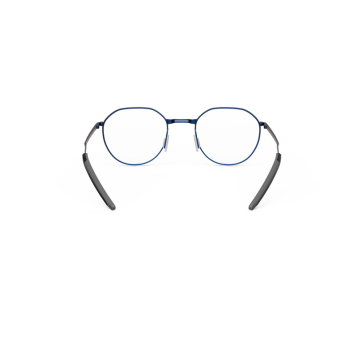 Bollé Malac 03 BV010103 (Matte Dark Blue)