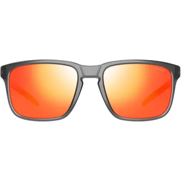 Bollé Score BS031011 (Crystal Anthracite)