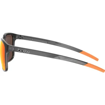 Bollé Score BS031011 (Crystal Anthracite)