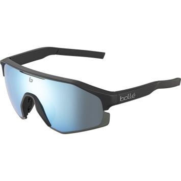 Bollé Lightshifter BS020005 (Matte Black)