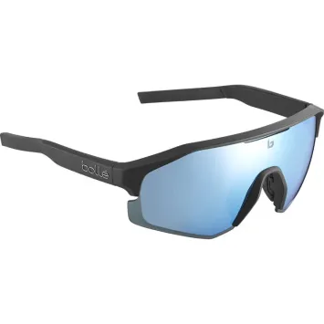 Bollé Lightshifter BS020005 (Matte Black)
