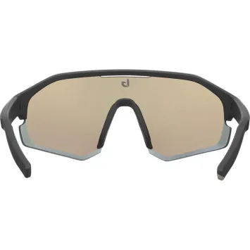 Bollé Lightshifter BS020005 (Matte Black)