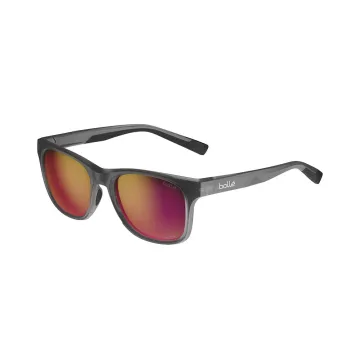 Bollé Esteem BS051002 (Matte Frost Black)
