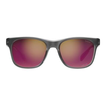 Bollé Esteem BS051002 (Matte Frost Black)