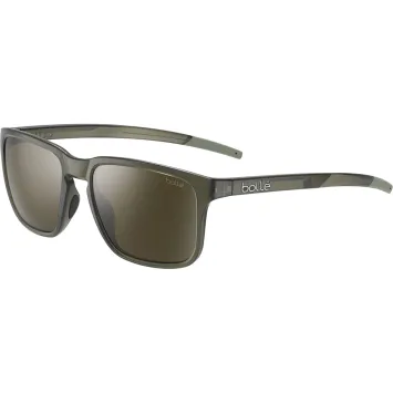 Bollé Score BS031012 (Crystal Olive)