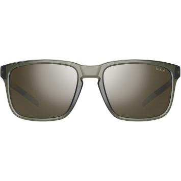 Bollé Score BS031012 (Crystal Olive)